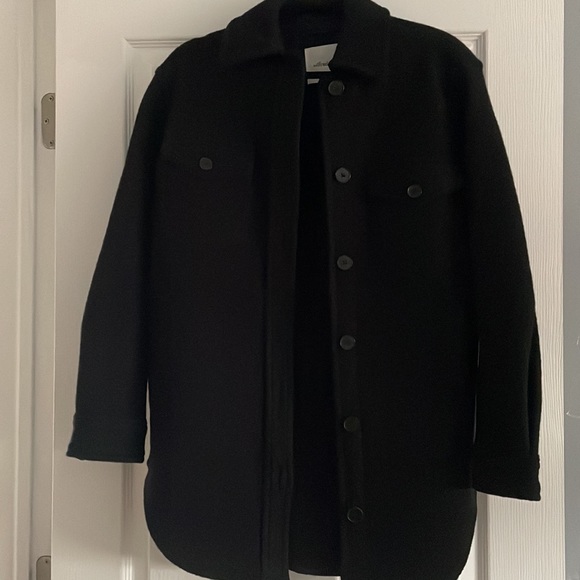 Ganna - Picture 2 of 2